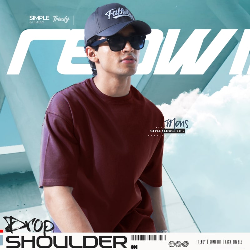 Product view 2